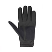 Mizuno Mizuno TecFlex All Weather Heren Golfhandschoen - Zwart (Voor Rechtshandige Golfer)