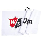 Wilson Tour Caddy Golf Towel