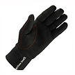 Wilson Wilson Dames Winter Golfhandschoenen (Paar)