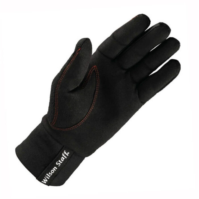 Wilson Wilson Damen Winter Golfhandschuhe (Paar)