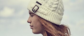 Mutsen en Beanies Mutsen en Beanies