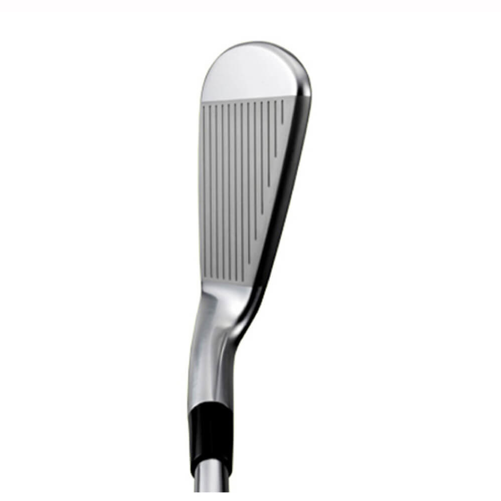 Mizuno PRO223 IJzers (steel shaft) - GolfDriver.nl online