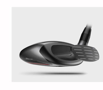 GolfDriver.nl | Cobra Air-X Combo Heren Golfset