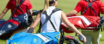 Standbags  Standbags