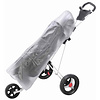 Legend Rain Cover For Golf Bag - Translucent