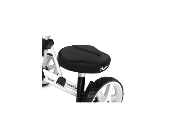 Clicgear Clicgear Seat COVER  for all Clicgearand Rovic seats