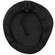 Clicgear Clicgear FUNDA para todos los asientos Clicgear y Rovic