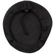 Clicgear Clicgear HOUSSE pour tous les sièges Clicgear et Rovic