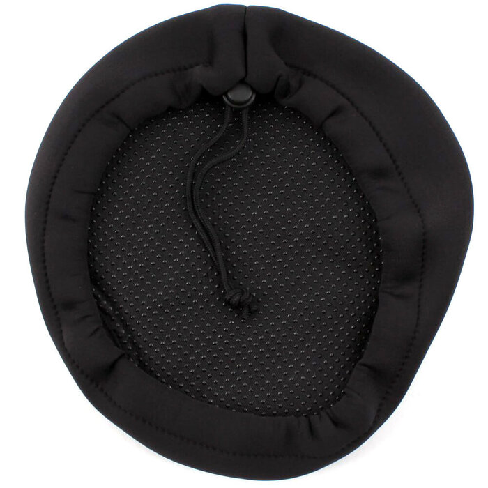 Clicgear Clicgear Seat COVER  for all Clicgearand Rovic seats