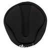 Clicgear HOUSSE pour tous les sièges Clicgear et Rovic