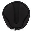 Clicgear Clicgear FUNDA para todos los asientos Clicgear y Rovic