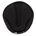 Clicgear FUNDA para todos los asientos Clicgear y Rovic