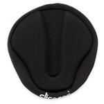 Clicgear HOES  voor alle Clicgear en Rovic zitjes