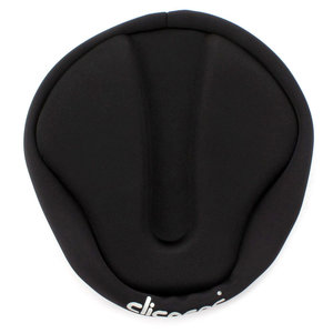 Clicgear Clicgear HOES  voor alle Clicgear en Rovic zitjes Clicgear Clicgear HOES  voor alle Clicgear en Rovic zitjes