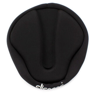 Clicgear Clicgear Seat COVER for all Clicgear and Rovic seats