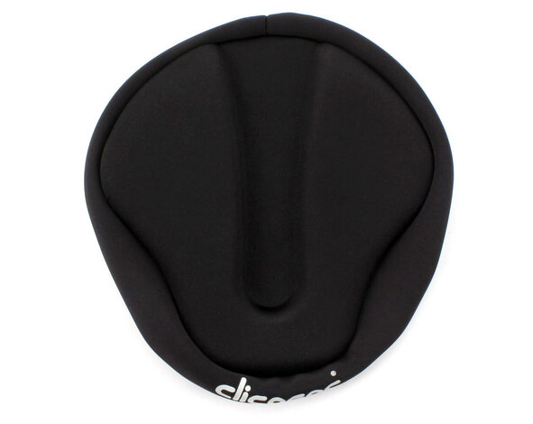 Clicgear Clicgear FUNDA para todos los asientos Clicgear y Rovic