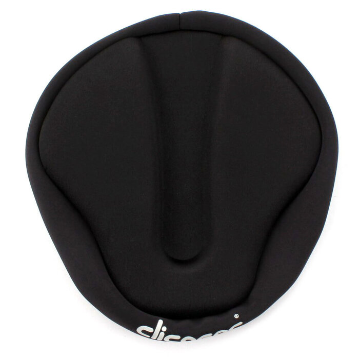 Clicgear Clicgear Seat COVER  for all Clicgearand Rovic seats