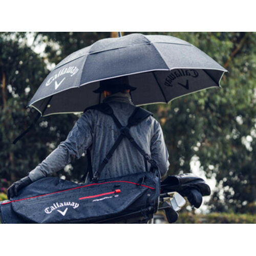 Waterdichte Golftassen