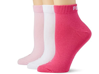 Sokken dames op GolfDriver.nl