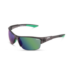 Sinner Sinner Reyes CX Glasses - Grey Sinner Sinner Reyes CX Glasses - Grey