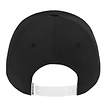 TaylorMade TaylorMade Lifestyle Adjustable Logo Golfcap - Zwart
