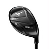 Mizuno ST-X 220 Damen Hybrid