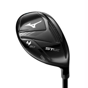 Mizuno Mizuno ST-X 220 Ladies Hybride Club Mizuno Mizuno ST-X 220 Ladies Hybride Club