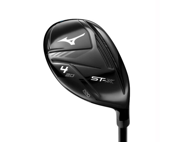 Mizuno Mizuno ST-X 220 Ladies Hybrid