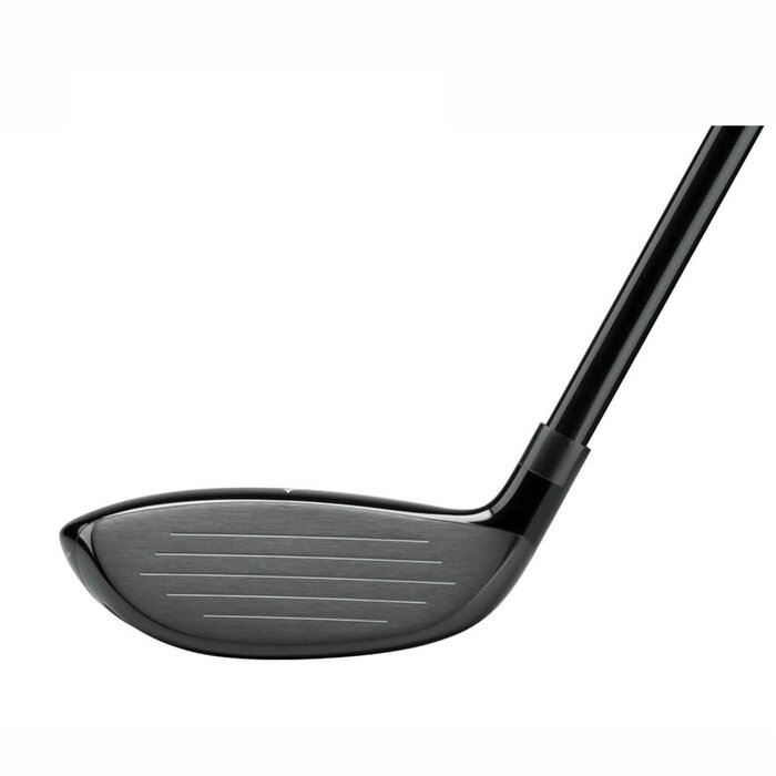 Mizuno Mizuno ST-X 220 Ladies Hybride Club