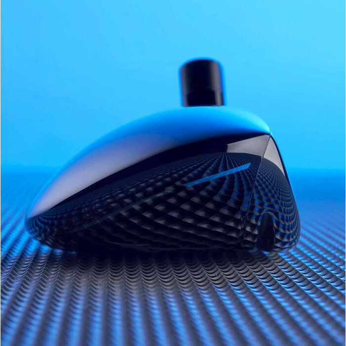 Mizuno Mizuno ST-X 220 Dames Hybride Club