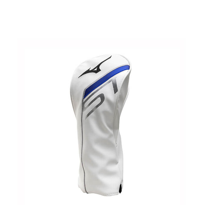 Mizuno Mizuno ST-X 220 Ladies Hybrid