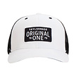 TaylorMade Taylormade Original One Tie Dye Damen Golfcap - Hellrosa