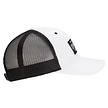 TaylorMade Taylormade Original One Tie Dye Damen Golfcap - Hellrosa