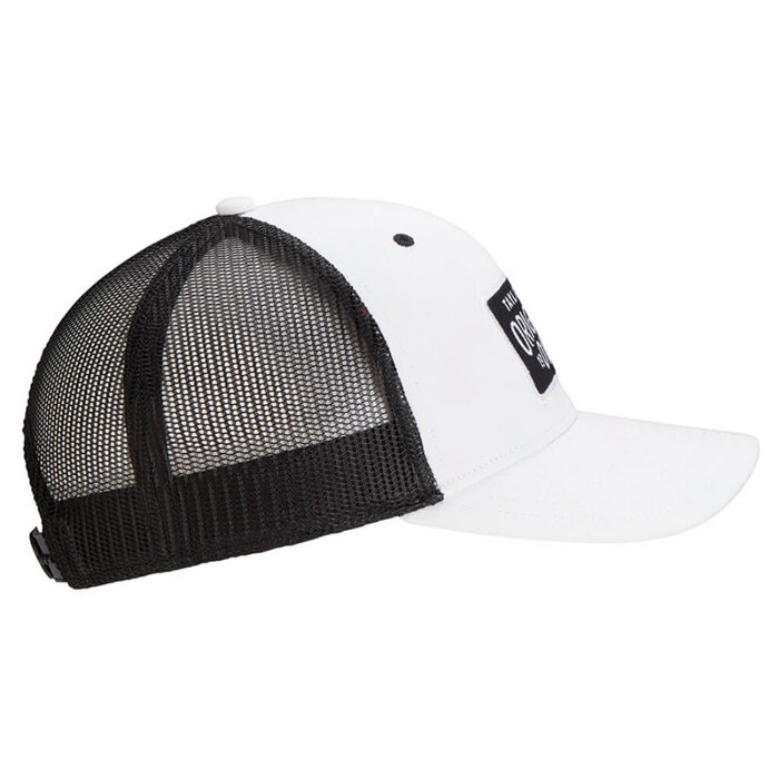 TaylorMade TaylorMade Original One Tie Dye Ladies Golf Cap - Light Pink