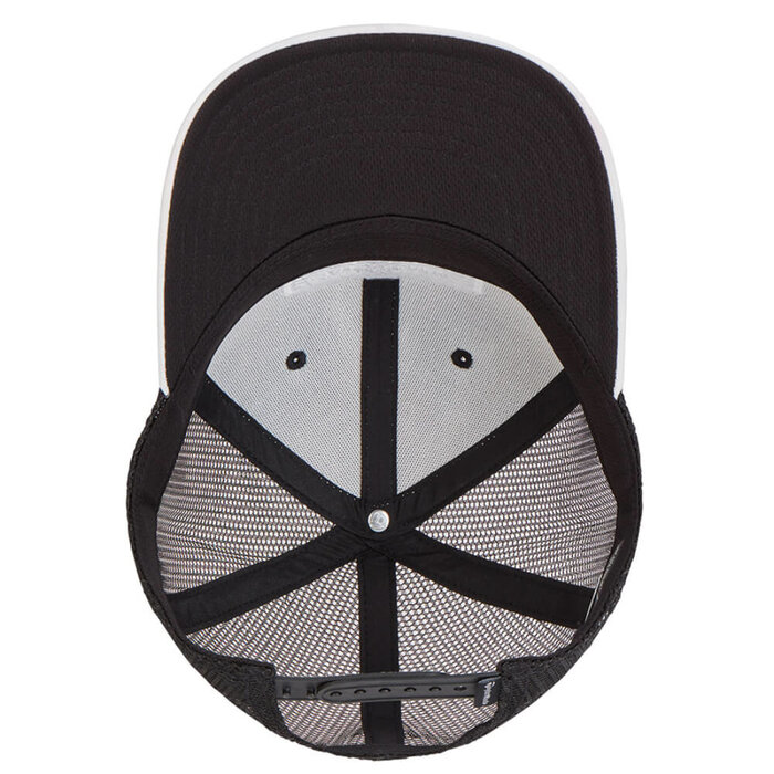 TaylorMade TaylorMade Original One Tie Dye Ladies Golf Cap - Light Pink