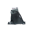 Clicgear Clicgear Pack Bag Voor Clicgear 8.0 Trolley