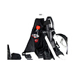 Clicgear Clicgear Pack Bag For Clicgear 8.0 Trolley
