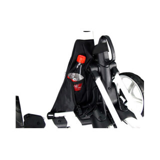 Clicgear Clicgear Pack Bag For Clicgear 8.0 Trolley