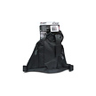 Clicgear Clicgear Pack Bag Für Clicgear 8.0 Trolley