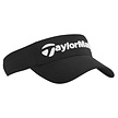 TaylorMade TaylorMade Ladies Tour Radar Visor - Zwart