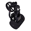 FastFold Fastfold Wheel Cover for various Fastfold Trolleys