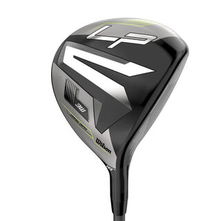 Wilson Wilson Launch Pad 2 Damen Fairwayholz