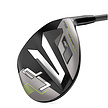 Wilson Wilson Launch Pad 2 Ladies Fairway Wood