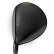Wilson Wilson Launch Pad 2 Dames Fairway Wood