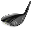 Wilson Wilson Launch Pad 2 Dames Fairway Wood
