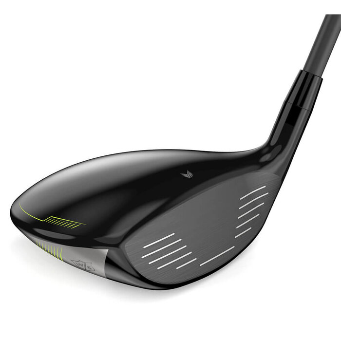 Wilson Wilson Launch Pad 2 Damen Fairwayholz