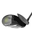Wilson Wilson Launch Pad 2 Dames Fairway Wood