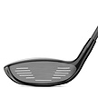 Wilson Wilson Launch Pad 2 Damen Fairwayholz