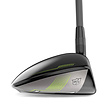Wilson Wilson Launch Pad 2 Dames Fairway Wood