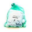 Mizuno Mizuno Lakeballs AAA - Varios Tipos - 50 Unidades